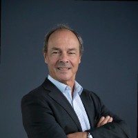Jean-Luc Robieux Email