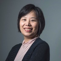 Ruby Ho Email