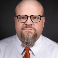 Bartlett Equipment Company Employee Jeff Bartlett's profile photo