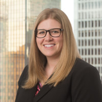 CITY OF MERIDEN Employee Emily Holland's profile photo