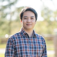 PCCI Employee Tuan-Minh Nguyen's profile photo
