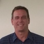 Brian Meyer Email & Phone Number