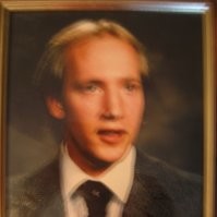Endeavor Telecom - now a Onepath Company Employee Tim Trihus's profile photo
