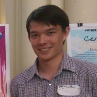 Andrew Chui Email & Phone Number