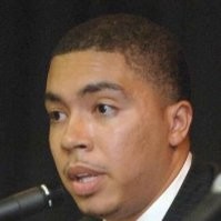 J. Gordon Email & Phone Number