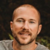 Nathan Neese Email