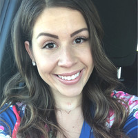 BrainsWay Employee Victoria C's profile photo