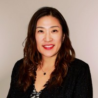 H Son Email & Phone Number
