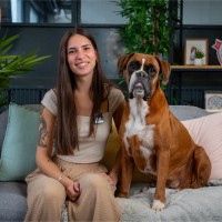 VERAMAC Employee Sandra Ogier's profile photo