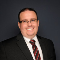 Kevin Keller Email & Phone Number