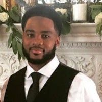 Dane Williams Email & Phone Number