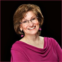 Lynn Wier Email & Phone Number