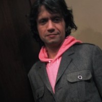 Scopely Employee Chris Salazar's profile photo