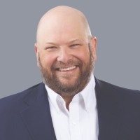 Heath Bartness Email & Phone Number