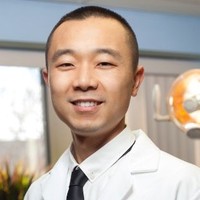 Bright Now! Dental Employee Kenny He's profile photo