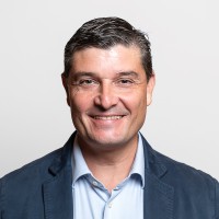 José María Díaz Ruiz Email & Phone Number