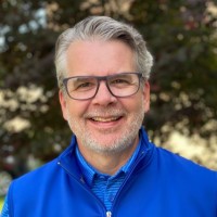 Jason Bunch Email & Phone Number