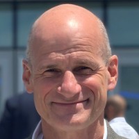 Merchant Advisory Group Employee Steve Cole's profile photo