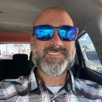 Travis Staton Email & Phone Number