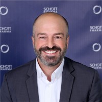 SCHOTT Employee Scott Koehler's profile photo