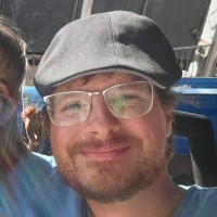 Q Test Inspection Ltd Employee Jacob Radu's profile photo