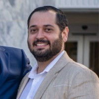 Alejandro Bolivar Gomez Email