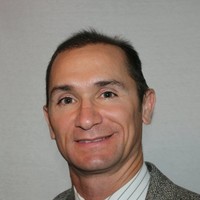 Kenya Partners, Inc. Employee Todd Shoemaker's profile photo