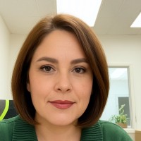 Soofer Co Inc. Employee Fariba Banayan's profile photo