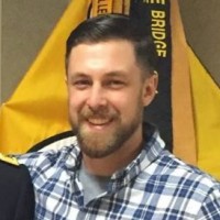 Jake Lyon Email & Phone Number
