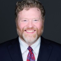 Snowdrift Advisors Employee Drew Snyder's profile photo