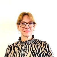 Hord Coplan Macht Employee Sharon Pula's profile photo