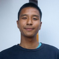 Foundey | UI UX Design Agency Employee Gustavo Hirata's profile photo