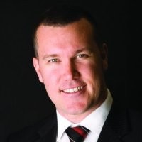 Previsior Employee Adam Wardell's profile photo