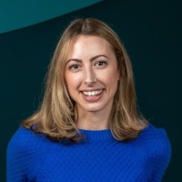 Gulf of Maine Research Institute Employee Brianne Fagan's profile photo