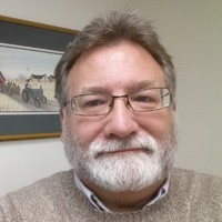 McGregor Metal Employee Jeff Powell's profile photo