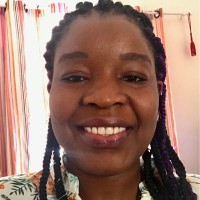 Linda Anténor Email