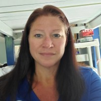 Stacey Faugh Email & Phone Number