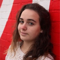 Shelby Haggerty Email & Phone Number
