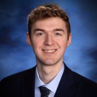Adam Siemionkowicz Email