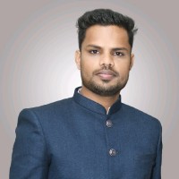 7Search PPC Employee Muhammad Sharif's profile photo