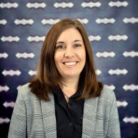 WireMasters Employee Sara Duval's profile photo