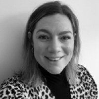 Vicky Ferguson Email