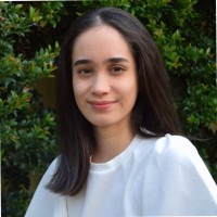 Herbert Smith Freehills Kramer Employee Caroline Bedford's profile photo