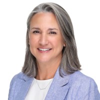 Angie Quick Email & Phone Number