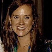 Amy Glenn Email