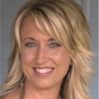 Tracey Nelson Email & Phone Number