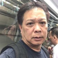 SMI Global LLC Employee Jay Liu's profile photo