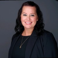 Kristin Roberts Email