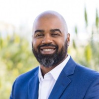 Nick Williams Email & Phone Number