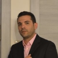 Ohad Levy Email & Phone Number